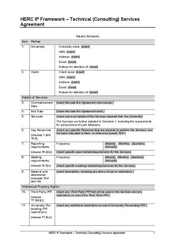 Call Screening Call Phone 的图像结果