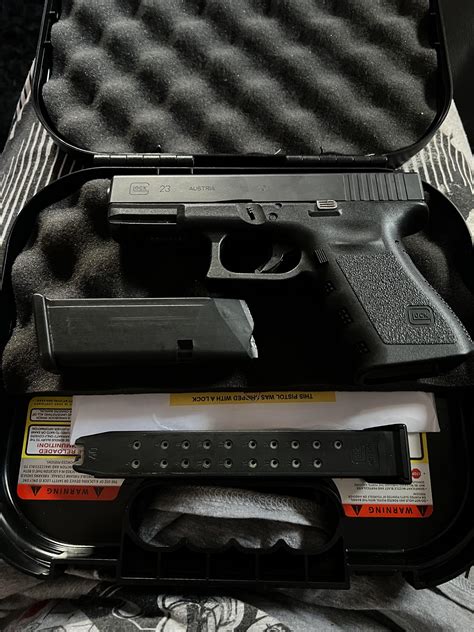 300$ 😎 : r/Glocks