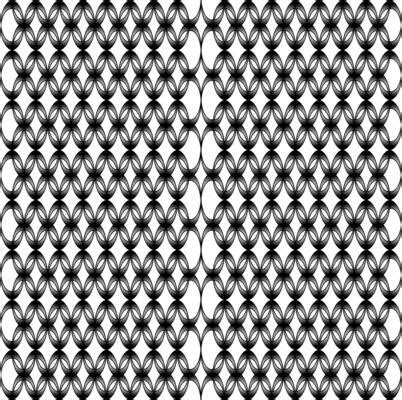 Image result for Pattern Background Loop