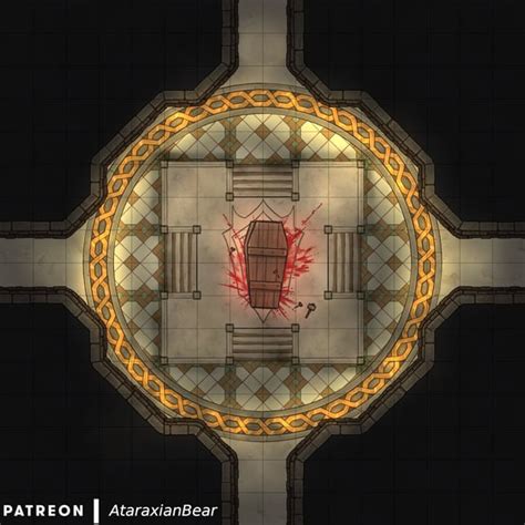 Image result for Dungeons Room Mod Tutorial