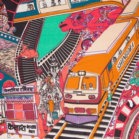 Buy Trendy & Stylish Woolen Scarf for Women from Shingora