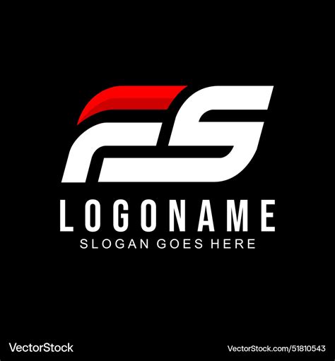 Image result for FS Logo Design