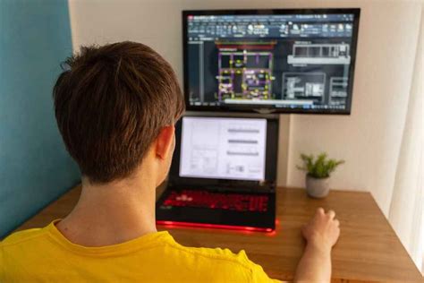 AutoCAD 3D Course 的图像结果