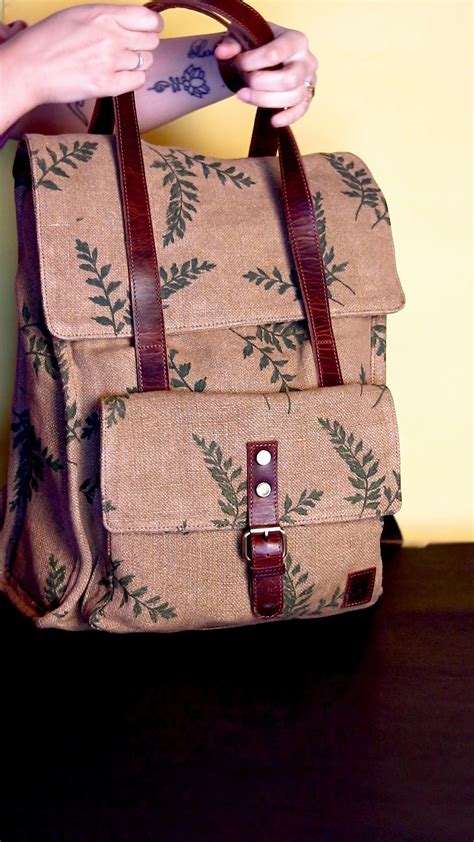 Shop Eco-Friendly Bags From Burlap People | LBB, Mumbai