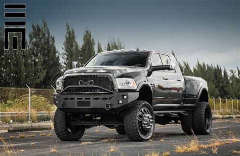Best Dually Truck Tires: A Comprehensive Guide to Choosing the Right Set