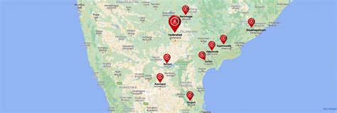 Signage manufacturers |Hyderabad - SreeAds - SreeAds