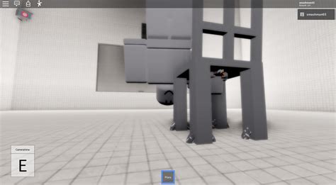 Image result for Item Script Roblox