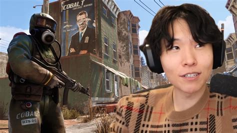 Image result for Rust Computer Station Skin