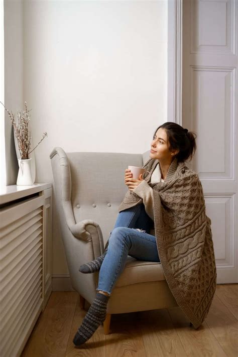 benefits of having a whole house humidifier system installed on your ...