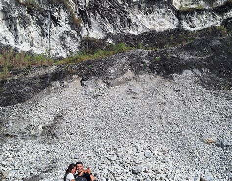 CUATRIMOTOS EL AVENTURERO (2026) All You Need to Know BEFORE You Go ...