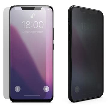 Image result for S20fe Remove Screen Protection