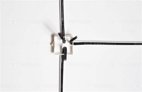 TV Cable Installation 的图像结果