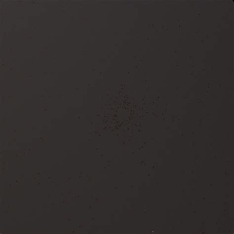 LotPixel - Fresh Blood Drops Decal 213