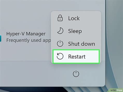 Image result for Error Code 267 Roblox Exploit