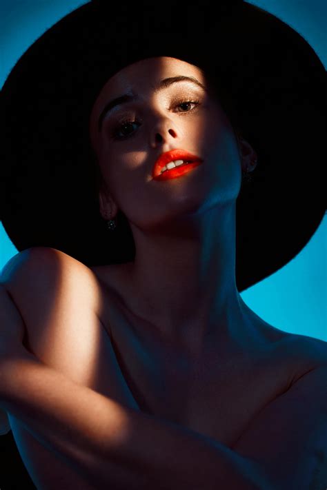 Low Resolution Face 的图像结果