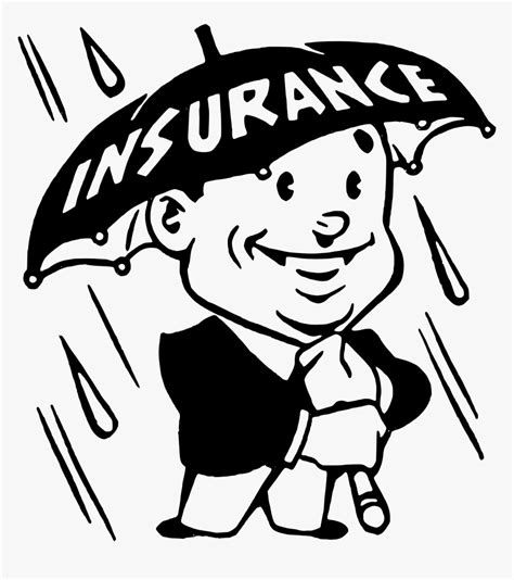 Image result for Insurance Scam Tips Clip Art
