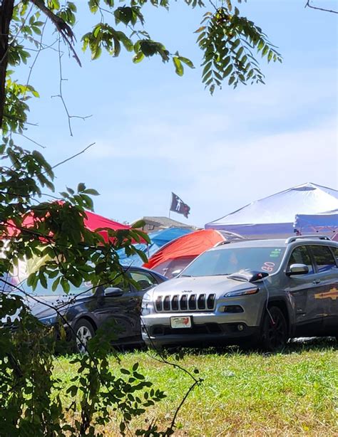 Black Beard flag lost... : r/LostLandsMusicFest