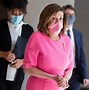 Image result for Nancy Pelosi Vacation
