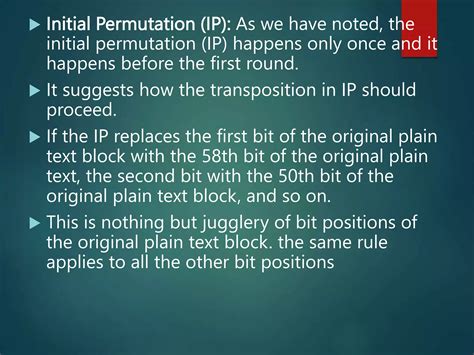 Image result for Encryption Standards