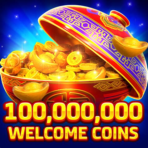 Winning Slots™ - Free Vegas Casino Jackpot 777 Slots! Spin for Bonuses ...