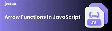 Image result for JavaScript Arrow Function Syntax