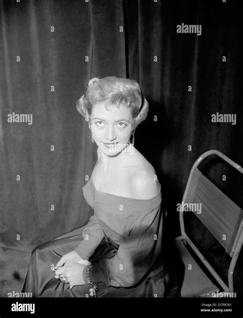 Country Style Hairstyles