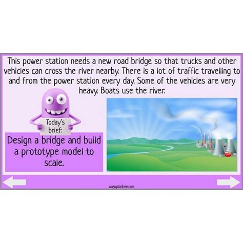 Image result for Bridge Design Lesson