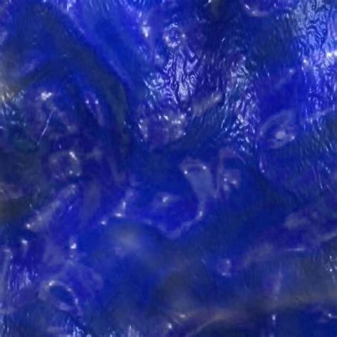 Image result for Object Terror Assets FLA File