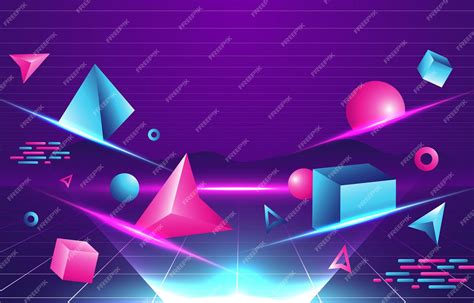 Augmented Reality Background 的图像结果