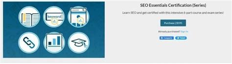 Image result for SEO Programs