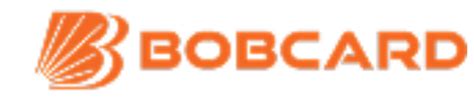 Launch Your Career as Credit Card Advisor & Agent