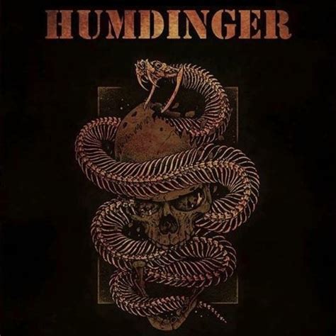 Image result for Examples of Humdinger
