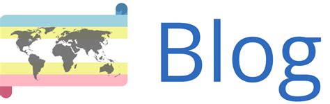 Rezultat imagine pentru Map Pride Support