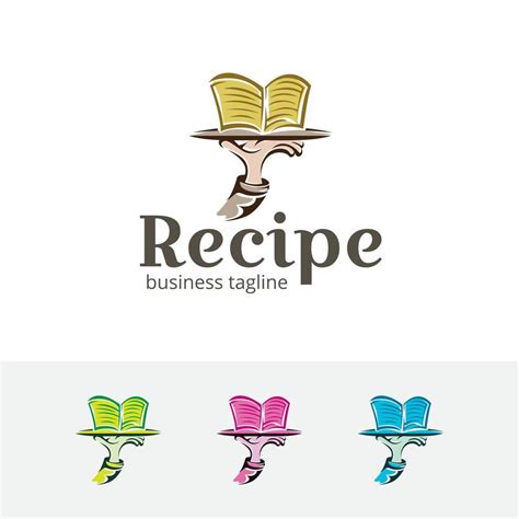 Local Recipe Logo 的图像结果