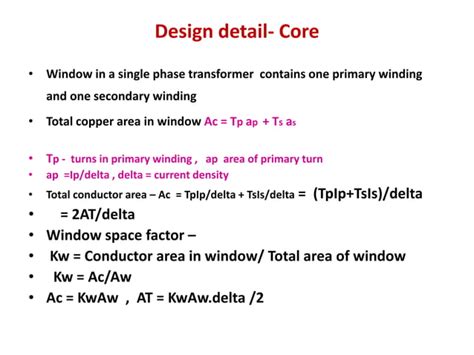 Image result for Transformer Classification Model