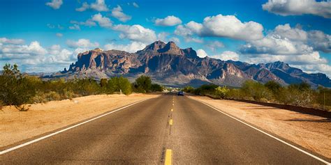 Legacy Insurance Services, Inc. | LinkedIn