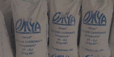 Shanti Mineral - Minerals and Ores, Dolomite Powder