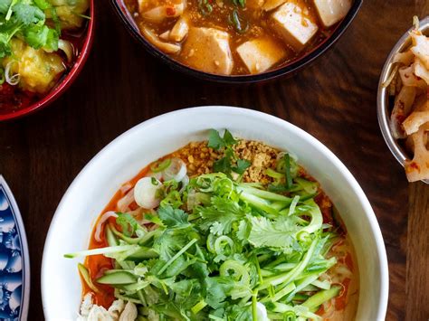 Capital Seafood Review - Beverly Hills - Los Angeles - The Infatuation