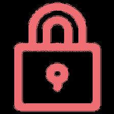 BitLocker Logo 的图像结果