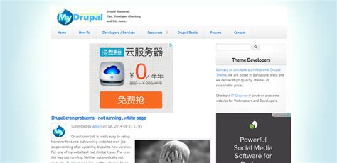 Image result for Learn Drupal