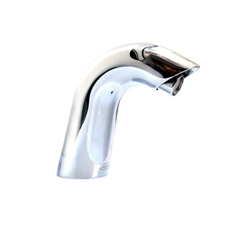 Flowtech System 的图像结果