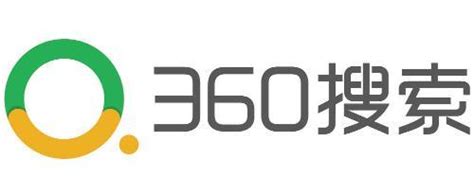 360SEO 如何使用360SEO技巧来提高网站搜索引擎排名 - 知乎