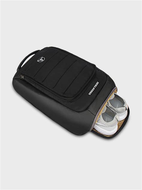 Fitpack Neo (Beige): Laptop Backpacks for Men, Casual Backpacks for Men ...