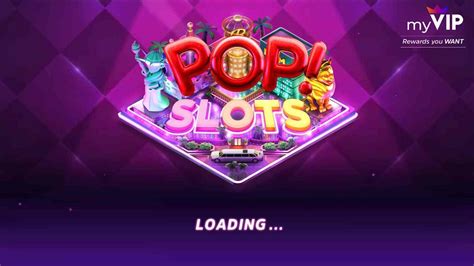 Pop Slots Free Chips 的图像结果