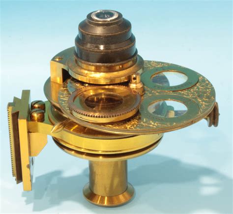 SWIFT UNIVERSAL CONDENSER AND ITS HISTORY