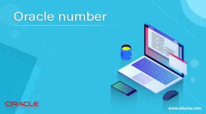 Image result for To Number Oracle