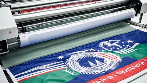 American Flag Printing 的图像结果