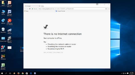 How to Fix Internet Connection Windows 1.0 的图像结果
