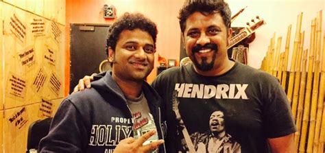 Image result for DSP Singer