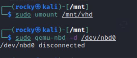 Port 139,445 SMB enumeration · rchitect